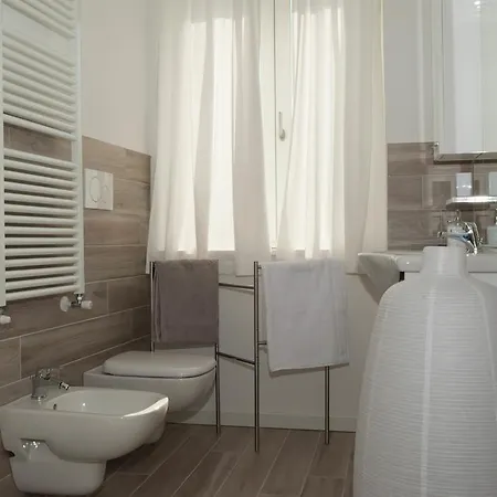 Appartamento Marco House Bellinzago Lombardo