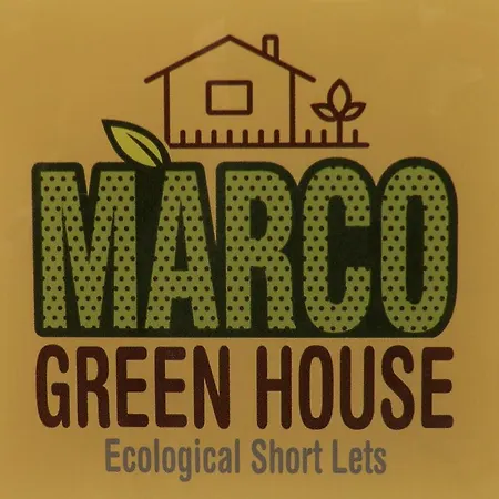 Marco House Appartamento Bellinzago Lombardo